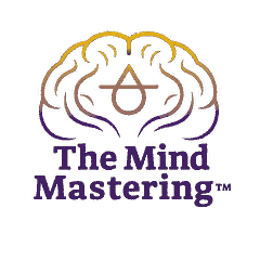The Mind Mastering