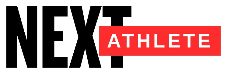 NEXT Athlete Global